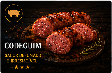Codeguim